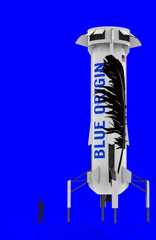 Clip một hãng Mỹ phóng và thu hồi tên lửa vũ trụ thành công lần 2 ảnh 3 Clip một hãng Mỹ phóng và thu hồi tên lửa vũ trụ thành công lần 2 ảnh 3