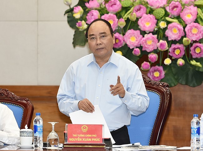 'Khong quy duoc trach nhiem, ca lang an ban van vui' hinh anh 2