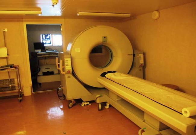 Sau khu trục hạm Nhật Bản, Pháp điều chiến hạm "sấm sét" tới cảng Cam Ranh  ảnh 8