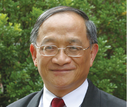 Nợ công nhìn từ chuyện UBND xã mắc nợ tiền tỷ ảnh 1