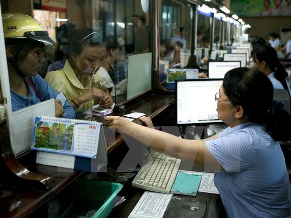 Sập cầu Ghềnh gây thiệt hại cho ngành đường sắt 535 tỷ đồng doanh thu  ảnh 1