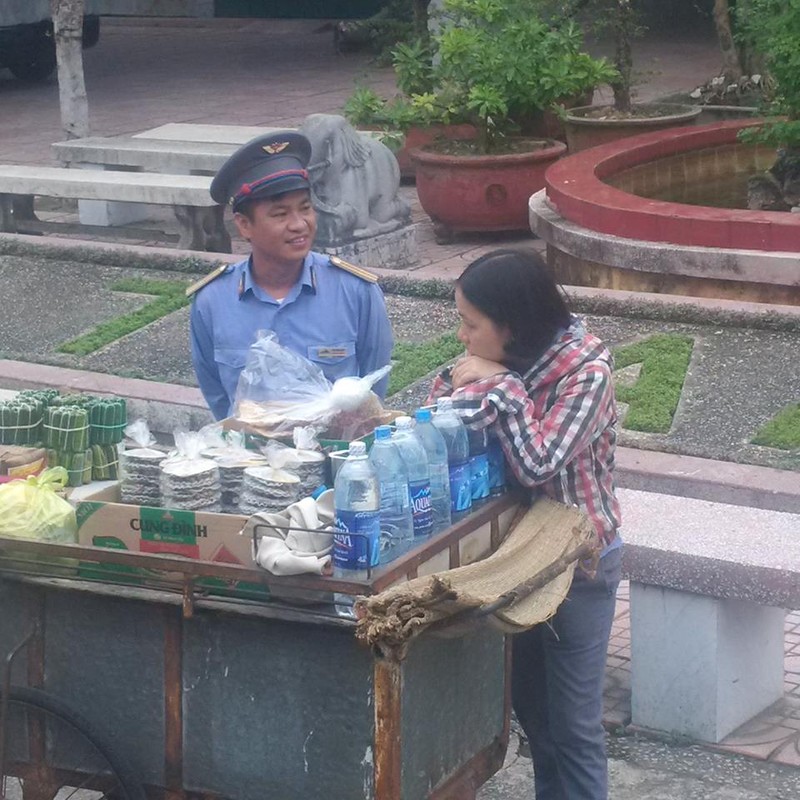 Thu nhập thấp, đang là nỗi trăn trở của NLĐ đường sắt. Thu nhập thấp, đang là nỗi trăn trở của NLĐ đường sắt.