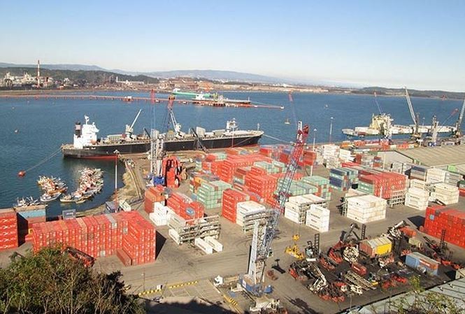 Thanh tra bán cổ phần cảng Quy Nhơn: Bộ GTVT là “nguồn” sai phạm chính, yêu cầu thu hồi số cổ phần đã bán