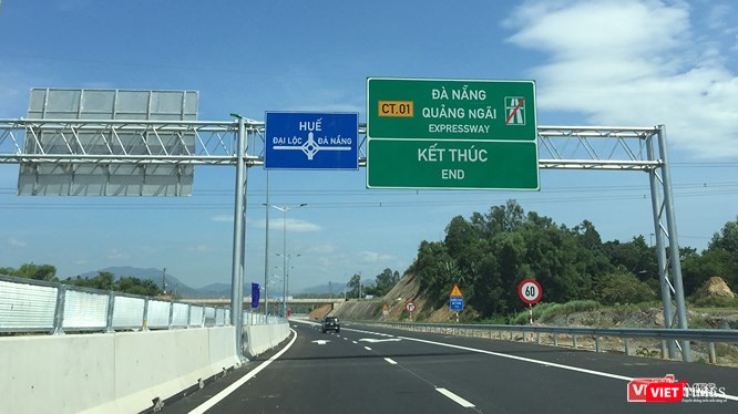 VEC là một trong 5 doanh nghiệp thuộc Bộ GTVT sẽ bàn giao về CMSC