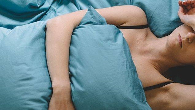 Lời tâm sự của cô bé 8 tuổi thoát khỏi ‘án tử’ từ căn bệnh ung thư cổ tử cung quái ác ảnh 7 Nguyên nhân gây rong kinh và cách điều hòa kinh nguyệt hiệu quả