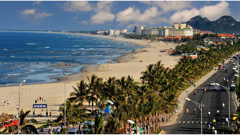 Ảnh minh họa (Nguồn ipc.danang.gov.vn)