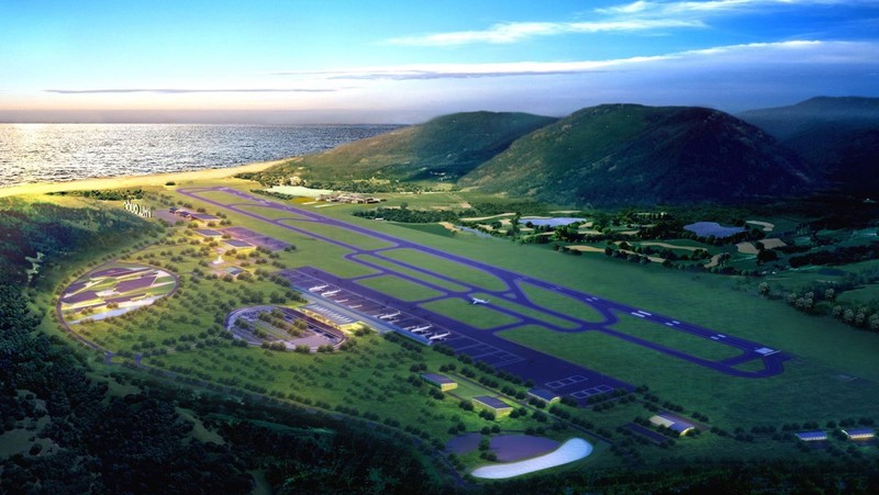 Ảnh minh họa (Nguồn: baochinhphu.vn)