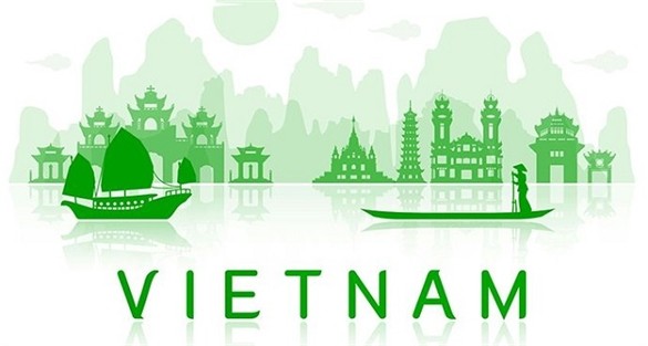 Hệ sinh thái khởi nghiệp Việt Nam thăng hạng trên bản đồ thế giới