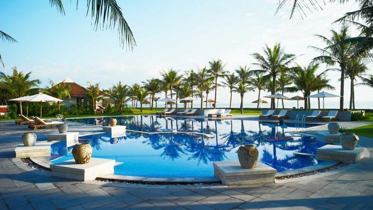 TNG Holdings “ngắm nghía” tổ hợp 420ha ở Thanh Hóa