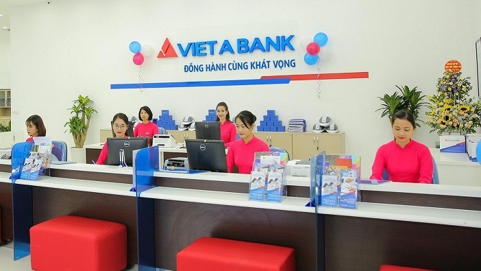 Rời VietABank, ông Nguyễn Văn Hảo làm Phó Tổng Giám đốc HDBank ảnh 4 VietABank bổ sung thêm 2 thành viên HĐQT, thay Tổng Giám đốc