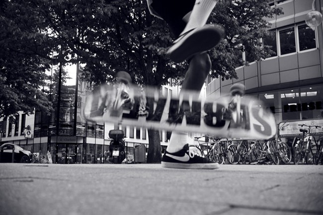 C.P. Goerz giới thiệu ống kính lấy nét liên tục Citograph 35mm ảnh 2