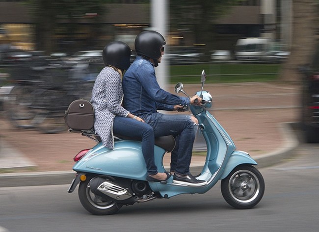 C.P. Goerz giới thiệu ống kính lấy nét liên tục Citograph 35mm ảnh 3