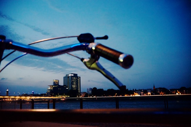 C.P. Goerz giới thiệu ống kính lấy nét liên tục Citograph 35mm ảnh 5