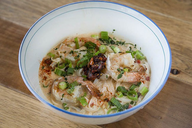 6 mẹo chụp ảnh món ăn đẹp để đăng Instagram ảnh 8