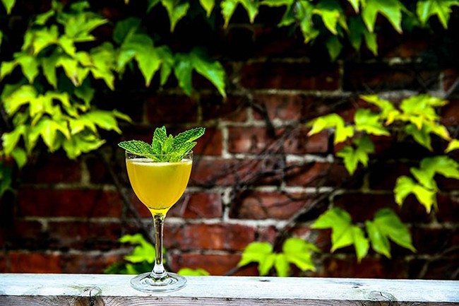 6 mẹo chụp ảnh món ăn đẹp để đăng Instagram ảnh 7