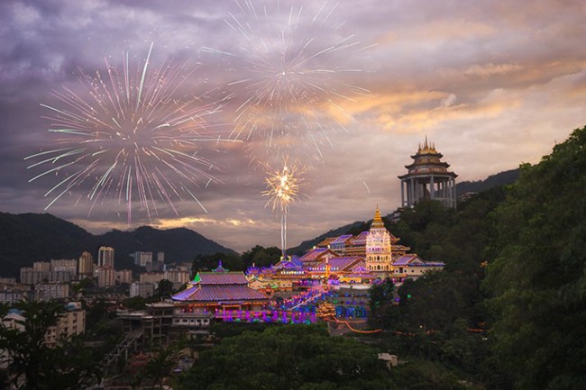 6 ứng dụng tốt nhất trên smartphone hỗ trợ chụp ảnh khi du lịch ảnh 1