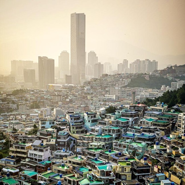 6 ứng dụng tốt nhất trên smartphone hỗ trợ chụp ảnh khi du lịch ảnh 3