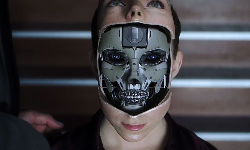 Công nghệ AI nay có thể giúp bạn tạo ra những trang phục Halloween độc đáo 
(ảnh: The Script Lab)