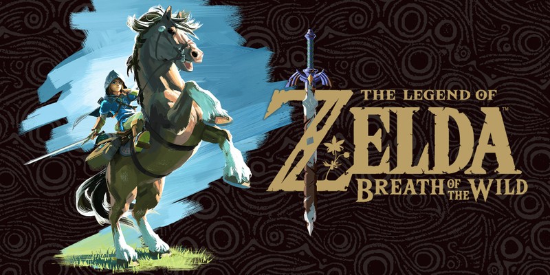 Legend of Zelda: Breath of the Wild trên Nintnedo Switch đạt điểm tuyệt đối 10/10
của cả 2 chuyên trang uy tín IGN và gamespot. Nguồn: Nintendo