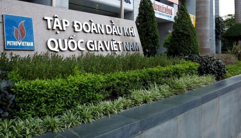 Đề nghị PVN tập trung đẩy nhanh thoái vốn tại các lĩnh vực nhạy cảm