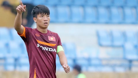 Tiến Dũng Tiến Dũng