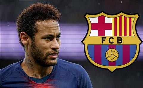 Những tin đồn về việc đi hay ở của Neymar là đề tài nóng ở kỳ chuyển nhượng hè vừa qua (Ảnh: Bóng đá 24h) Những tin đồn về việc đi hay ở của Neymar là đề tài nóng ở kỳ chuyển nhượng hè vừa qua (Ảnh: Bóng đá 24h)