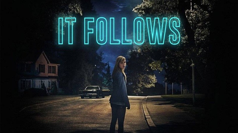 Nhập mô tả ảnh Nhập mô tả ảnh