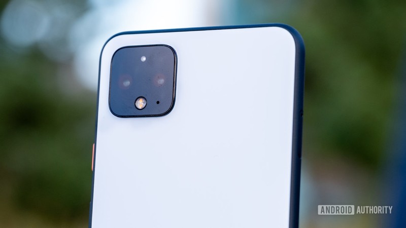 Ảnh: Android Authority