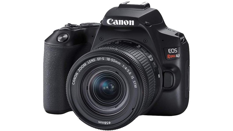 Ảnh: Android Authority