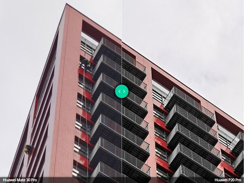 Ảnh: Android Authority