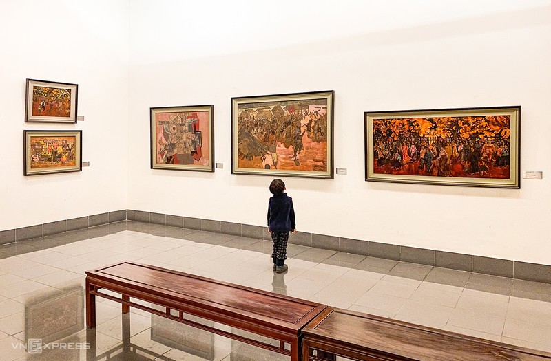 Nhập mô tả ảnh