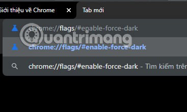vào đường link bên trên (Ảnh: quantrimang)