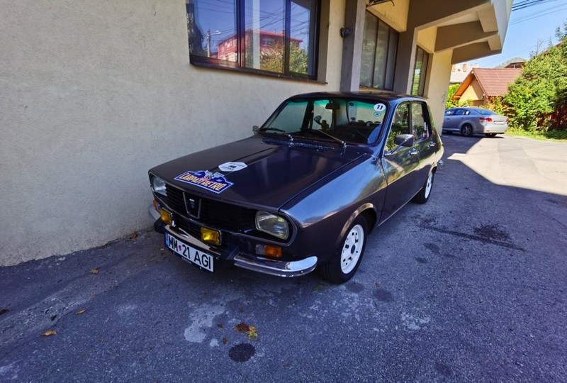 Ảnh chụp bằng camera góc rộng trên Mate 30 Pro (Ảnh: Android Authority)