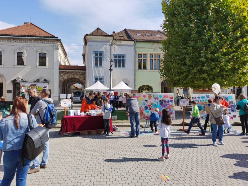 Chi tiết ảnh được giữ ở mức tốt ngay cả trong điều kiện thiếu sáng (Ảnh; Android Authority)