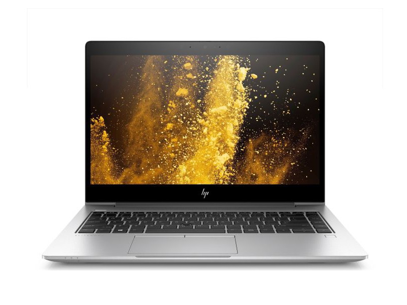 Màn hình của HP Elitebook 840 G6 có độ sáng cao (Ảnh: Notebook Check) Màn hình của HP Elitebook 840 G6 có độ sáng cao (Ảnh: Notebook Check)