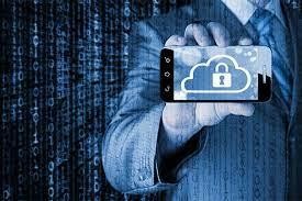 Bảo mật là một điều vô cùng quan trọng trong thời đại công nghệ phát triển ngày nay (Ảnh: Forbes)