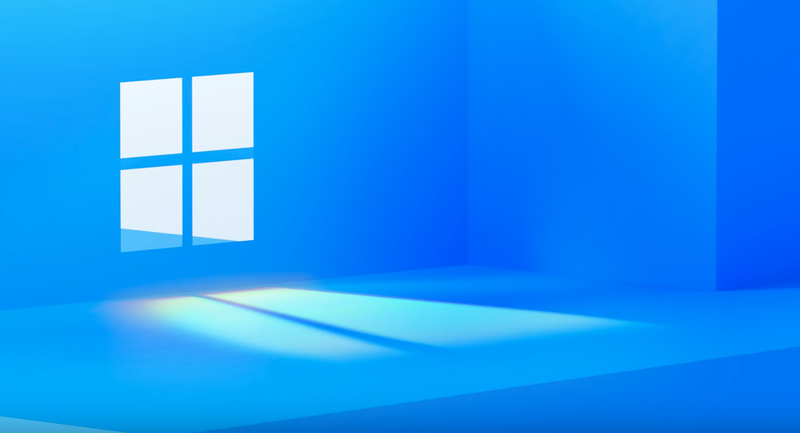 Windows 11 (Ảnh: ZDnet)