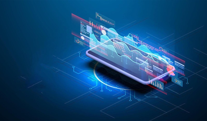 Phải đảm bảo luôn cập nhật cấu trúc quản lý dữ liệu (Ảnh: CIO)