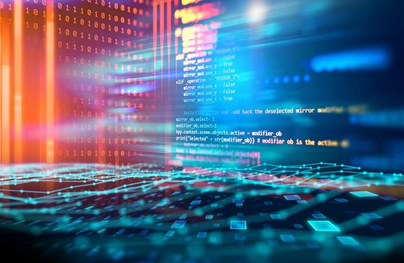 Ngày nay, việc đưa dữ liệu phù hợp đến đúng người vào đúng thời điểm là hết sức quan trọng (Ảnh: CIO)