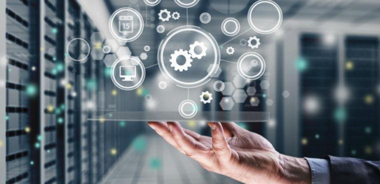 Khai thác triệt để các lợi ích từ việc hợp nhất dữ liệu (Ảnh: CIO)