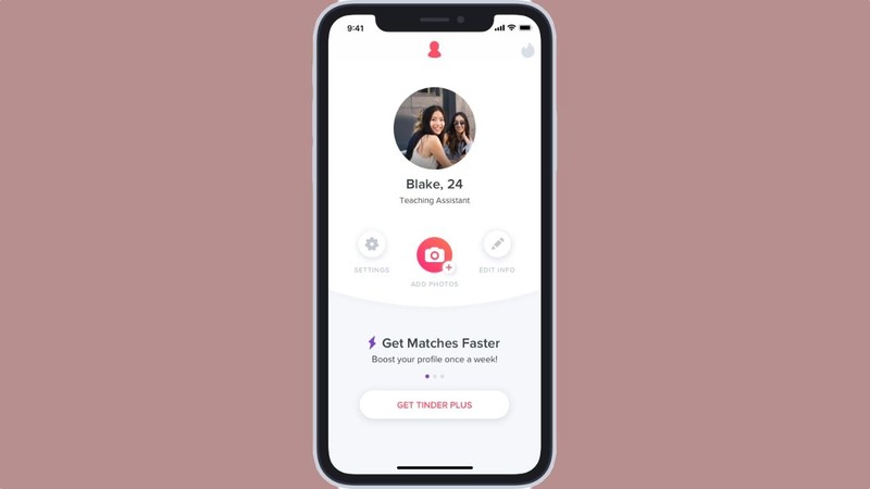 Apple cho phép các ứng dụng hẹn hò tại Hà Lan sử dụng phương thức thanh toán thay thế (Ảnh: The Next Web)