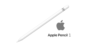 Apple Pencil 1 (Ảnh: 9to5mac)