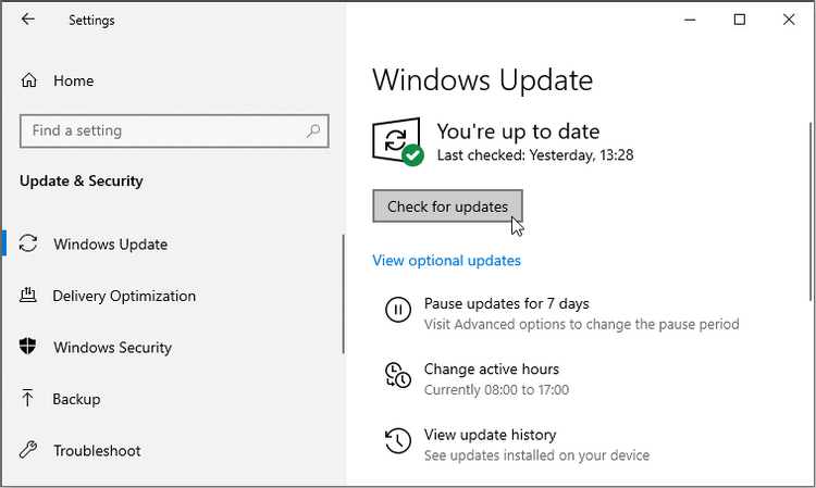 Ảnh: Make Use Of Ảnh: Make Use Of