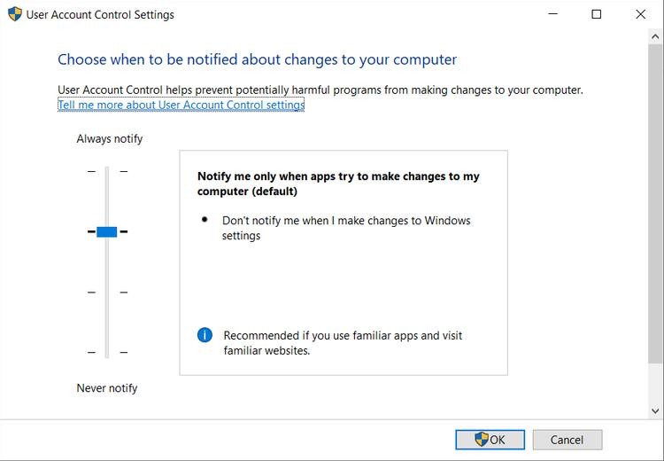 Ảnh: Make Use Of Ảnh: Make Use Of