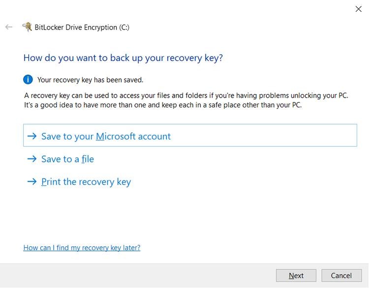 Ảnh: Make Use Of Ảnh: Make Use Of