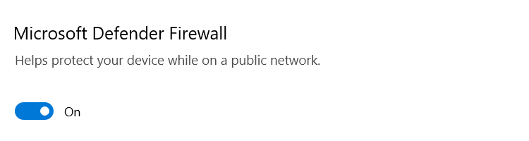 Ảnh: Make Use Of Ảnh: Make Use Of