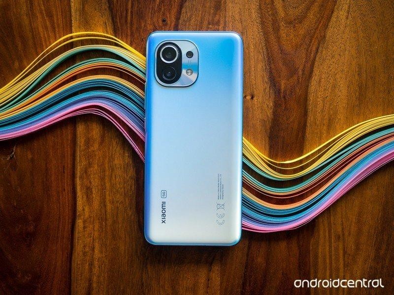 Vì sao Xiaomi không bán smartphone ở thị trường Mỹ?