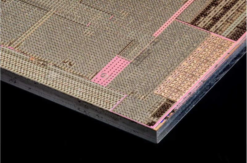 Nhà sản xuất chip Nga Baikal Electronics đã có trong tay một loạt SoC, trải dài từ 8 nhân đến 48 nhân (Ảnh: Tech Spot) Nhà sản xuất chip Nga Baikal Electronics đã có trong tay một loạt SoC, trải dài từ 8 nhân đến 48 nhân (Ảnh: Tech Spot)