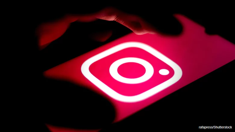 Chưa kích hoạt Dark Mode (Ảnh Slash Gear)