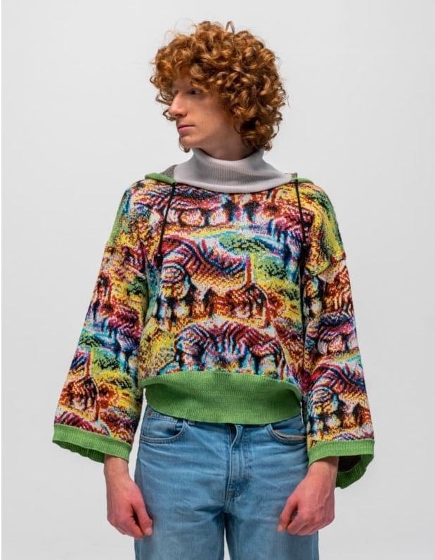 Bộ sưu tập Manifesto (Ảnh: Peta Pixel)